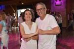 2026 09 19 Station Danse 062